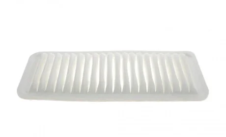 Фільтр повітряний Lexus RX 3.3 04-08 FEBI BILSTEIN 183855