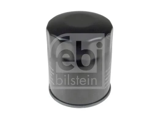 Фільтр масляний FEBI BILSTEIN 183869 (фото 1)