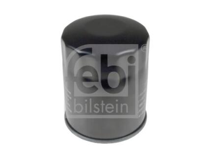 Фільтр масляний FEBI BILSTEIN 183869