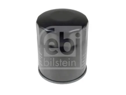 Фільтр масляний FEBI BILSTEIN 183869