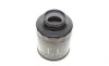 Фильтр топливный Honda CR-V/Civic/Accord 2.2 CTDi 04- FEBI BILSTEIN 183872 (фото 3)
