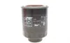Фильтр топливный Honda CR-V/Civic/Accord 2.2 CTDi 04- FEBI BILSTEIN 183872 (фото 4)