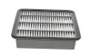Фільтр повітряний Toyota Land Cruiser 2.8D-4D 15- FEBI BILSTEIN 183878 (фото 2)