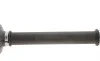 Піввісь (передня) (R) Nissan Juke 1.5 dCi/1.6 10-19 (29z/26z/687mm) FEBI BILSTEIN 183884 (фото 4)