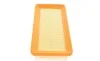 Фильтр воздушный Hyundai Getz 1.1i-1.6i 02-10 FEBI BILSTEIN 183891 (фото 1)