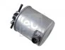 Фильтр топливный Nissan Navara/Pathfinder III 2.5dCi 05- FEBI BILSTEIN 183935 (фото 1)