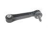 Тяга стабилизатора (заднего) BMW 5 (G30/F90)/7 (G11/G12) 2.0-6.6 15- (L=140mm) B47/B48/B57/B58/N63 FEBI BILSTEIN 183945 (фото 3)