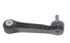 Тяга стабилизатора (заднего) BMW 5 (G30/F90)/7 (G11/G12) 2.0-6.6 15- (L=140mm) B47/B48/B57/B58/N63 FEBI BILSTEIN 183945 (фото 1)