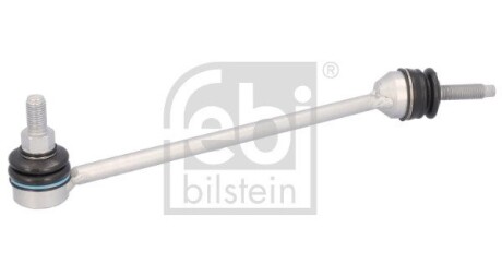 Тяга стабилизатора FEBI BILSTEIN 183951