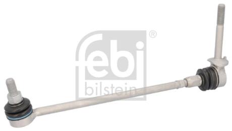 Тяга стабілізатора FEBI BILSTEIN 183957