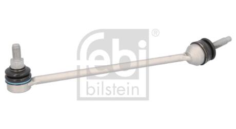 Тяга стабілізатора FEBI BILSTEIN 183959