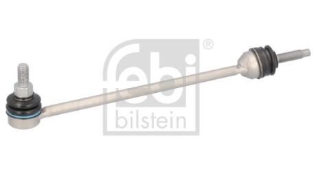 Тяга стабілізатора FEBI BILSTEIN 183960