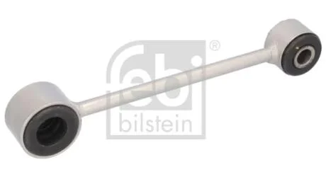 Тяга стабілізатора FEBI BILSTEIN 183962