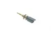 Датчик температури охолоджуючої рідини Citroen Berlingo 1.6 VTi 09- FEBI BILSTEIN 183964 (фото 1)