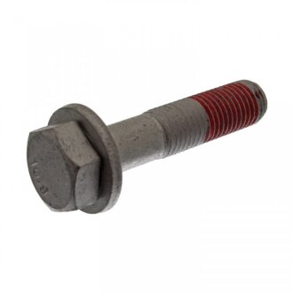 Болт ступиці FEBI BILSTEIN 18396