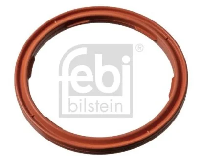 Прокладка датчика уровня масла уплотнительная VW Caddy/Golf V-VII 1.4TSI-2.0TSI 03-20 FEBI BILSTEIN 183988