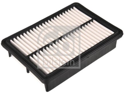 FEBI - Фільтр повітря FEBI BILSTEIN 184008