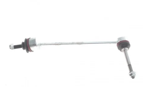 Тяга стабилизатора (переднего) (L) MB S-class (W222/V222/X222) 14- FEBI BILSTEIN 184019