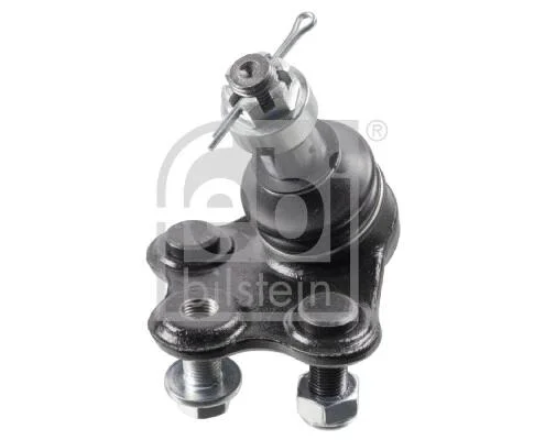 Опора шаровая (передняя/снизу) Toyota Rav 4 18- FEBI BILSTEIN 184021 (фото 1)