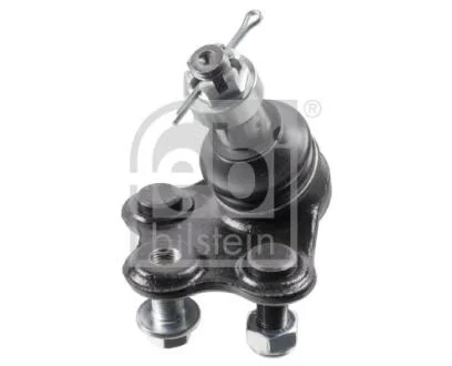 Опора шаровая (передняя/снизу) Toyota Rav 4 18- FEBI BILSTEIN 184021
