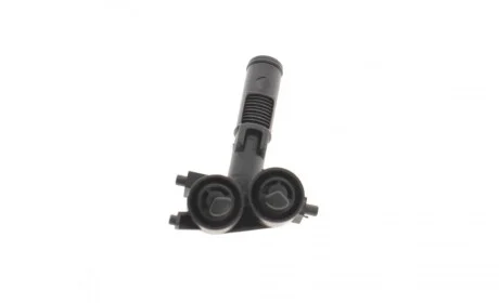 Форсунка омывателя фары Opel Insignia A 1.4-2.8 08-17 (L) FEBI BILSTEIN 184023