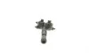 Форсунка омывателя фары Opel Insignia A 1.4-2.8 08-17 (R) FEBI BILSTEIN 184024 (фото 5)