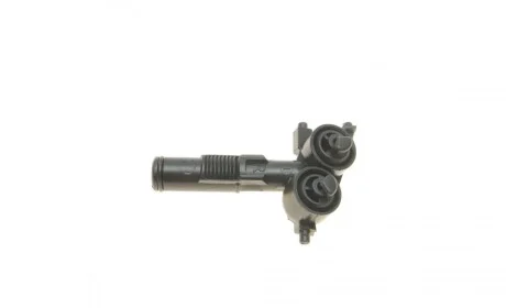 Форсунка омывателя фары Opel Insignia A 1.4-2.8 08-17 (R) FEBI BILSTEIN 184024