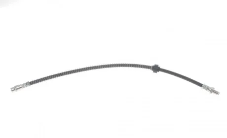Шланг тормозной (передний) Opel Movano 1.9/2.2/2.5dCi 00- (L=550mm) FEBI BILSTEIN 184032