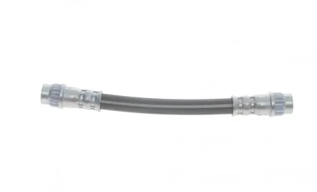 Шланг тормозной (задний) Renault Espace/Scenic IV/Megane IV 11- (L=155mm) FEBI BILSTEIN 184034