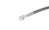 Шланг тормозной (задний) Audi A4 2.0-3.0DH 15- FEBI BILSTEIN 184035 (фото 3)