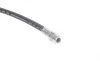 Шланг тормозной (задний) Audi A4 2.0-3.0DH 15- FEBI BILSTEIN 184035 (фото 4)