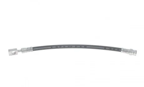 Шланг тормозной (задний) Audi A4 2.0-3.0DH 15- FEBI BILSTEIN 184035