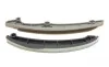Комплект ланцюга ГРМ VW Golf V/VI 1.4TSI 03- (z=132) FEBI BILSTEIN 184036 (фото 3)