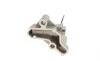Комплект ланцюга ГРМ VW Golf V/VI 1.4TSI 03- (z=132) FEBI BILSTEIN 184036 (фото 8)