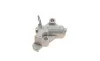 Комплект ланцюга ГРМ VW Golf V/VI 1.4TSI 03- (z=132) FEBI BILSTEIN 184036 (фото 10)