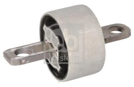 Сайлентблок заднього важеля FEBI BILSTEIN 184068