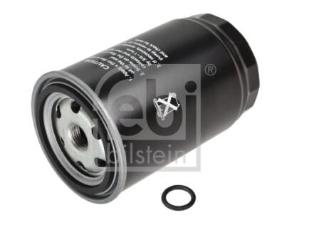 Фільтр паливний FEBI BILSTEIN 184070