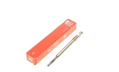 Свеча накала MB A-class (W168)/Vaneo (W414) 98-05 OM668 FEBI BILSTEIN 18408
