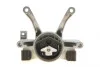 Подушка КПП BMW 5 (G30/G31)/6 (G32)/7 (G12)/X3 (G01) 2.0D B47/B48 15- FEBI BILSTEIN 184090 (фото 3)
