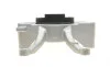 Подушка КПП BMW 5 (G30/G31)/6 (G32)/7 (G12)/X3 (G01) 2.0D B47/B48 15- FEBI BILSTEIN 184090 (фото 4)