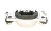 Подушка КПП BMW 5 (G30/G31)/6 (G32)/7 (G12)/X3 (G01) 2.0D B47/B48 15- FEBI BILSTEIN 184090 (фото 5)