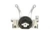 Подушка КПП BMW 5 (G30/G31)/6 (G32)/7 (G12)/X3 (G01) 2.0D B47/B48 15- FEBI BILSTEIN 184090 (фото 1)