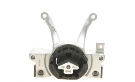 Подушка КПП BMW 5 (G30/G31)/6 (G32)/7 (G12)/X3 (G01) 2.0D B47/B48 15- FEBI BILSTEIN 184090