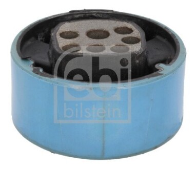 Подушка двигуна FEBI BILSTEIN 184149