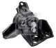 Подушка КПП Hyundai ix35/Kia Sportage III 2.0 CRDi 10- FEBI BILSTEIN 184157 (фото 2)