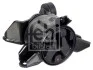 Подушка КПП Hyundai ix35/Kia Sportage III 2.0 CRDi 10- FEBI BILSTEIN 184157 (фото 1)