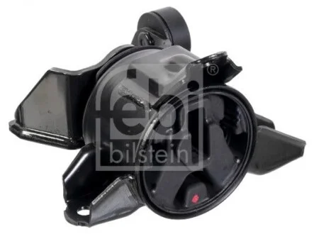 Подушка КПП Hyundai ix35/Kia Sportage III 2.0 CRDi 10- FEBI BILSTEIN 184157