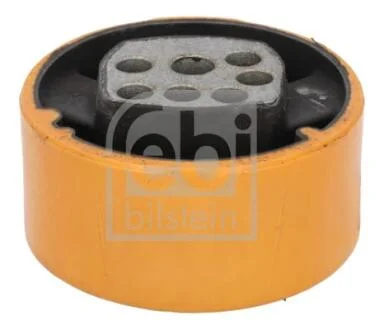 Кронштейн подушки двигателя FEBI BILSTEIN 184160