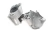 Подушка двигателя (R) Renault Megane 2.0 TCe 08- FEBI BILSTEIN 184161 (фото 2)