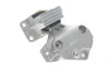 Подушка двигателя (R) Renault Megane 2.0 TCe 08- FEBI BILSTEIN 184161 (фото 3)